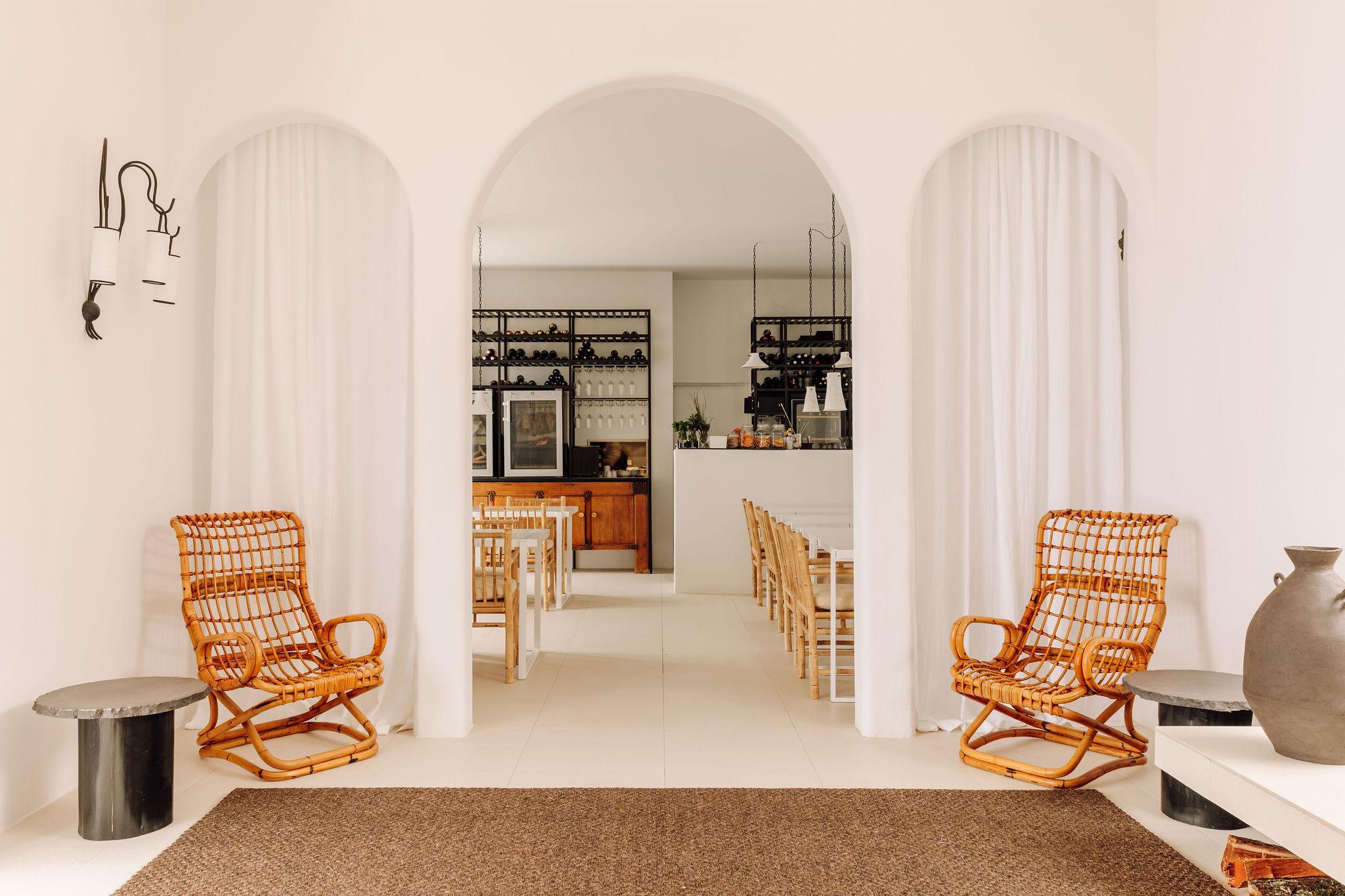 White Exclusive Suites & Villas Lagoa  Kültér fotó